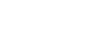 brand1