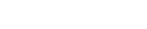 brand10