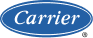 brand2