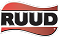 brand3