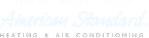 brand4