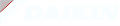 brand5