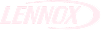 brand6