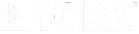 brand7