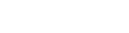 brand9